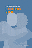 Chevals morts (Les)